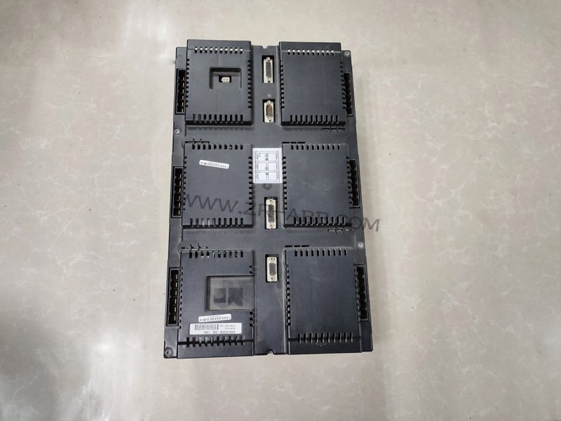 ABB�C(j��)����DSQC617�(q��)����3HAC025338-006�S�D(zhu��n)���^��S��