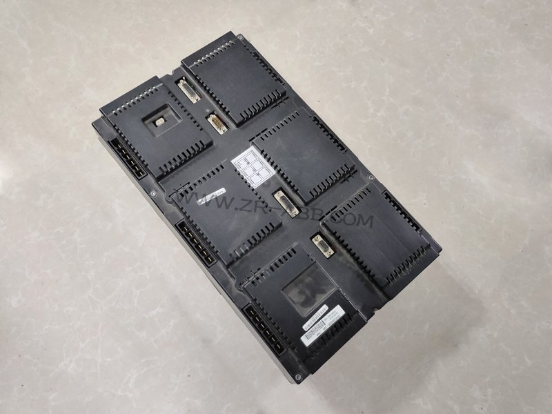 ABB�C����3HAC14551-1�(q��)�����ض��e�`�S��