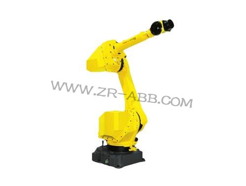 FANUC�l(f��)�ǿư��\(y��n)�C(j��)����M-710iC/50�S��