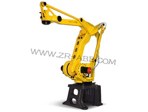 FANUC�l(f��)�ǿƙC����M-410iB/700�S�ޱ��B(y��ng)