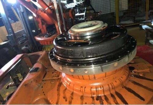 ABB�C(j��)����늙C(j��)�D(zhu��n)���^ĥ�p�S��