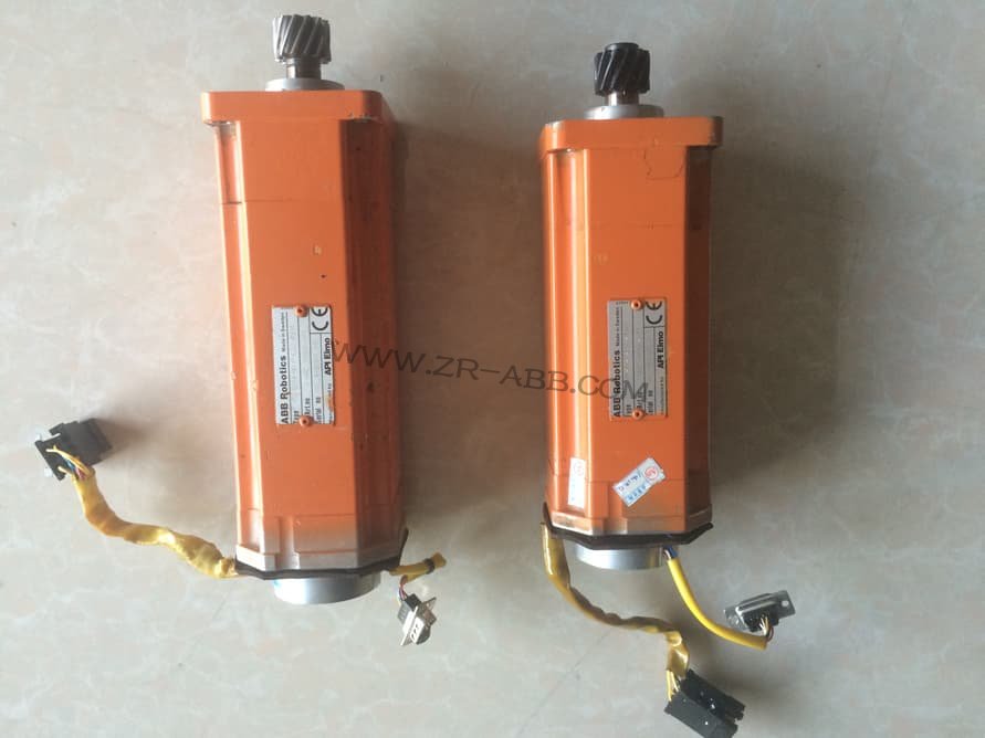 ABB�C�����ŷ�늙C���ψ󾯾S��