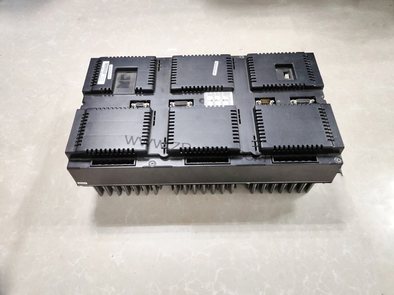 ABB�C(j��)�����(q��)��(d��ng)���S�޳�Ҋ����󷽷�