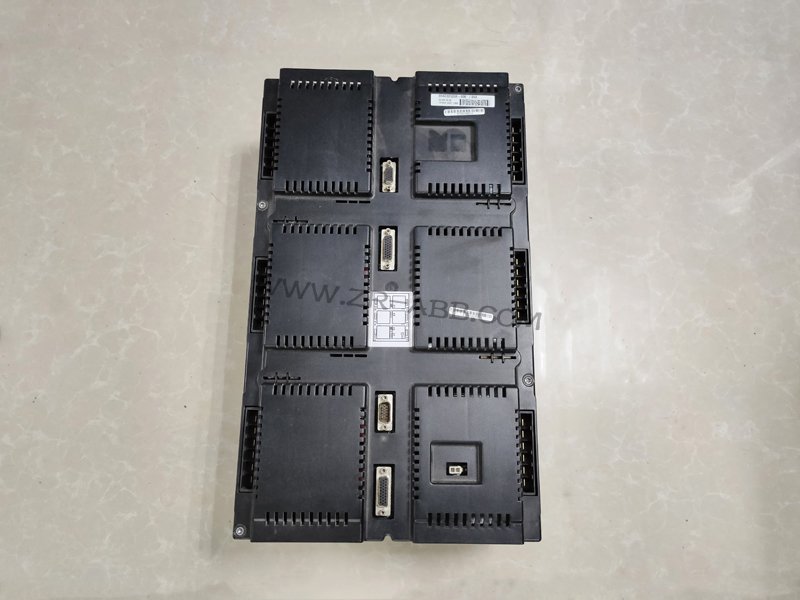 ABB�C(j��)�����(q��)�����S�޳�Ҋ�Ĺ��ϴ��a