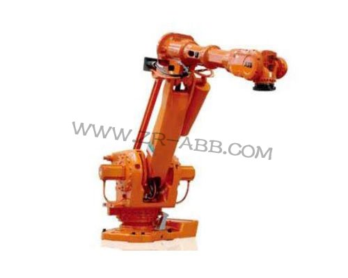 ABB�C(j��)���˾S�ޱ��B(y��ng)�ķ���