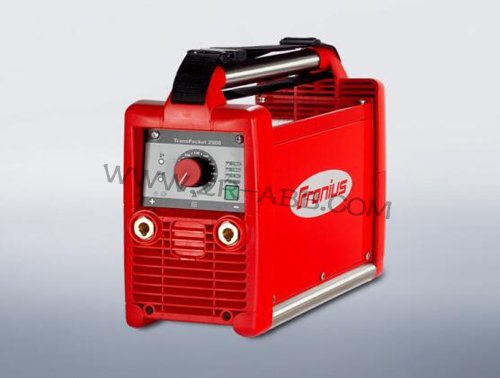Fronius����˹���C(j��)�ͽzϵ�y(t��ng)���ϾS��