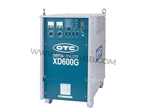 OTC�廡���C(j��)�Д�·�F(xi��n)����ϾS��