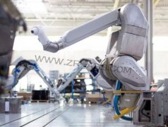 DURR�Š��C(j��)����EcoRP L130�����D(zhu��n)�ٟo����ֵ�S��