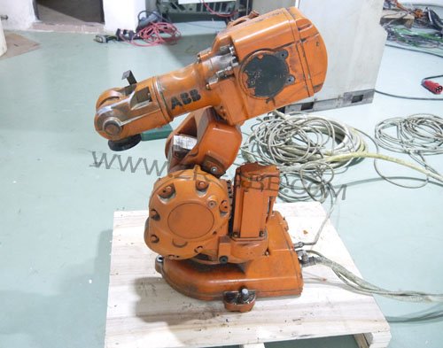 ABB�C(j��)���˾S����ABB�C(j��)���˘�(bi��o)��(zh��n)���B(y��ng)