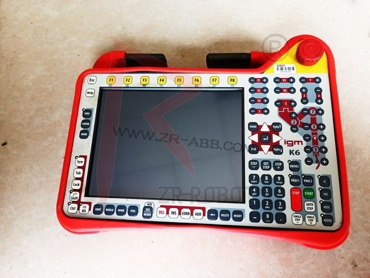 IGM�C(j��)����K6ʾ�����{(l��n)�����ϾS��