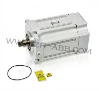 ABB�C(j��)�����ŷ�늙C(j��)�����\��S�ޱ��B(y��ng)