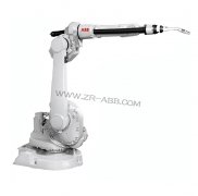 IRB1660ID���B(y��ng)�S��ABB�C(j��)���˾S�ޱ��B(y��ng)