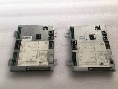 PIB��3HNA006144ˢ��PIB�汾���ϾS��