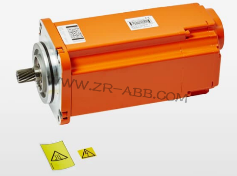 ABB�C�����ŷ�늙C�����\��S�ޱ��B(y��ng)