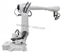 ABB�C(j��)��������M(j��n)�ж��ڱ��B(y��ng)