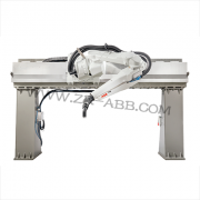 ABB��Ϳ�C�����ŷ��(q��)�����S�ޱ��B(y��ng)�c�\���������