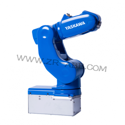 ABB�C(j��)����IRB 1600��̖(h��o)늙C(j��)�����ƽ��ęz�y(c��)�S�޷���