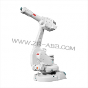 ABB�C����IRB1600�ŷ�늙C��Ҋ���}�c��������