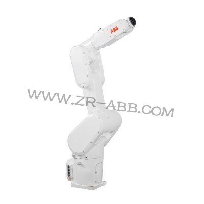 ABB�C����IRB1300�̌��оS�ޱ��B(y��ng)̎������