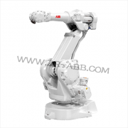 ABB�Cе��IRB2400�|���������ճ����B(y��ng)����
