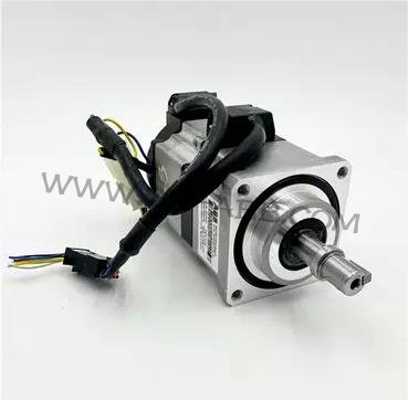 ABB�C(j��)е��IRB2400�ŷ�늙C(j��)�������A(ch��)�c��(sh��)��(zh��n)����