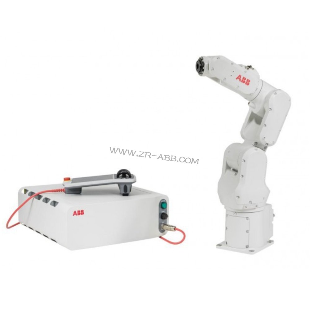 ABB�C(j��)���ˈ�(b��o)����Ҋ����