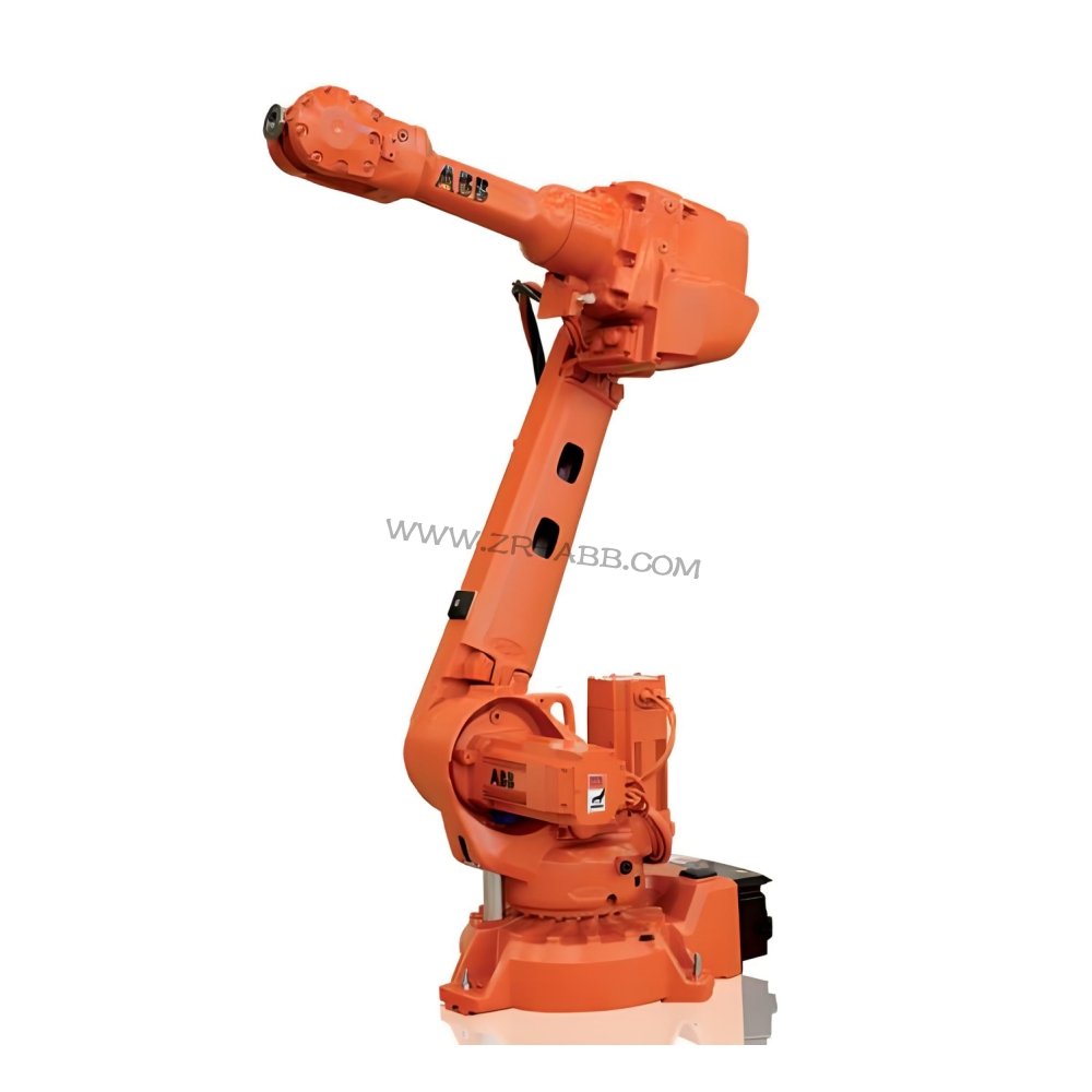 abb���I(y��)�C���˾S�ޱ��B(y��ng)�����^��ӛ�