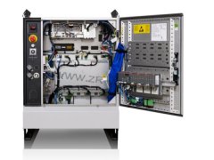 ABB�C(j��)���˿��ƹ�����\���c�S��