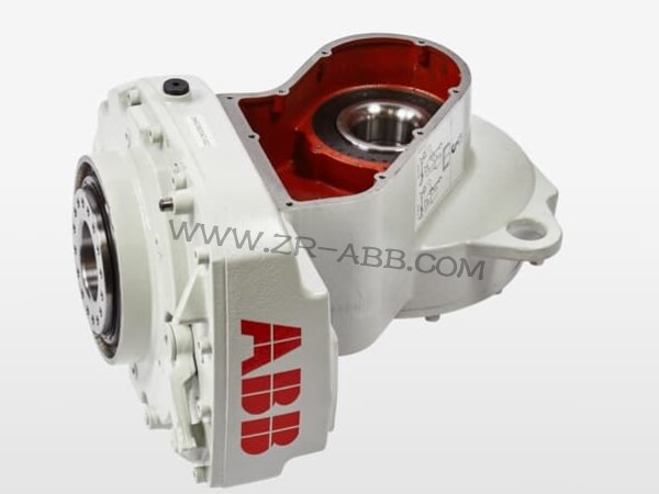 ABB�C(j��)���˜p�ٙC(j��)��Ҋ(ji��n)�Ĺ�������Щ