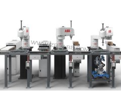 ABB�C�����п��S�S�޵İ�������