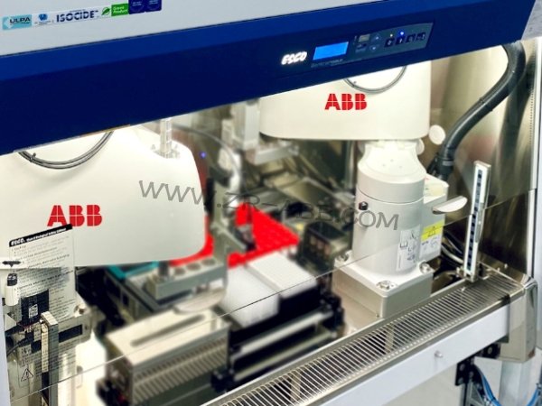 ABB�C(j��)���˹�(ji��)���b�þS�ޕr(sh��)����Щ��Ҋ(ji��n)���e(cu��)�`����