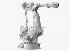 ABB�C�����P��(ji��)���ϾS��