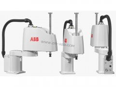 �S��ABB�C�����Ͽ�C�͕r�������Ч���ⷵ��