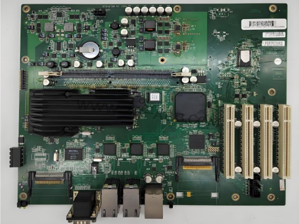 ABB�C(j��)�����Դģ�K�·���·���ϾS��