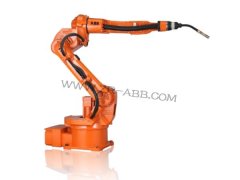 ABB�C(j��)����ײ�C(j��)�¼�һ������ʲôԭ�������