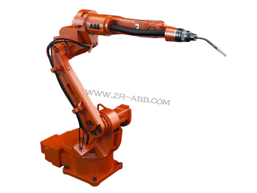 ABB�C(j��)���˹��ϾS���е�С�[�T