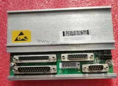 ABB�C(j��)����SMB��S��