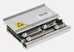 ABB�C(j��)����SMB��(n��i)�攵(sh��)��(j��)���(b��o)���S��