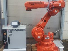 ��δ_��ABB�C(j��)���˜p����S�޺�ľ���