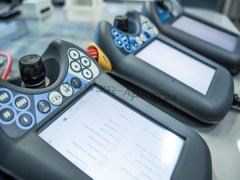 ABB�C����ʾ����ͨ늟o�����S��