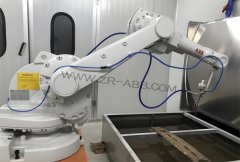 ABB�C�����(q��)������Ҋ��̖�S�ް���