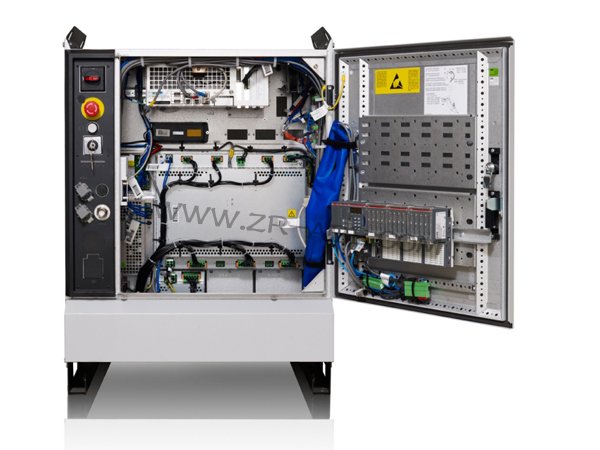 ABB�C(j��)���˿��ƹ�S������Д�Ӳ������