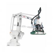 ABB�C(j��)�����^�d��(b��o)���S��