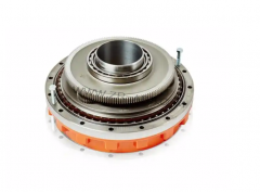 ABB�C(j��)���˜p�ٙC(j��)©�͹��ϾS��