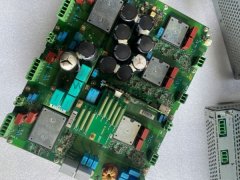 ABB�C(j��)�����(q��)��(d��ng)���o(w��)������(d��ng)���ϾS��