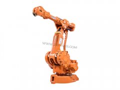  ABB�C(j��)���������(q��)�����S��