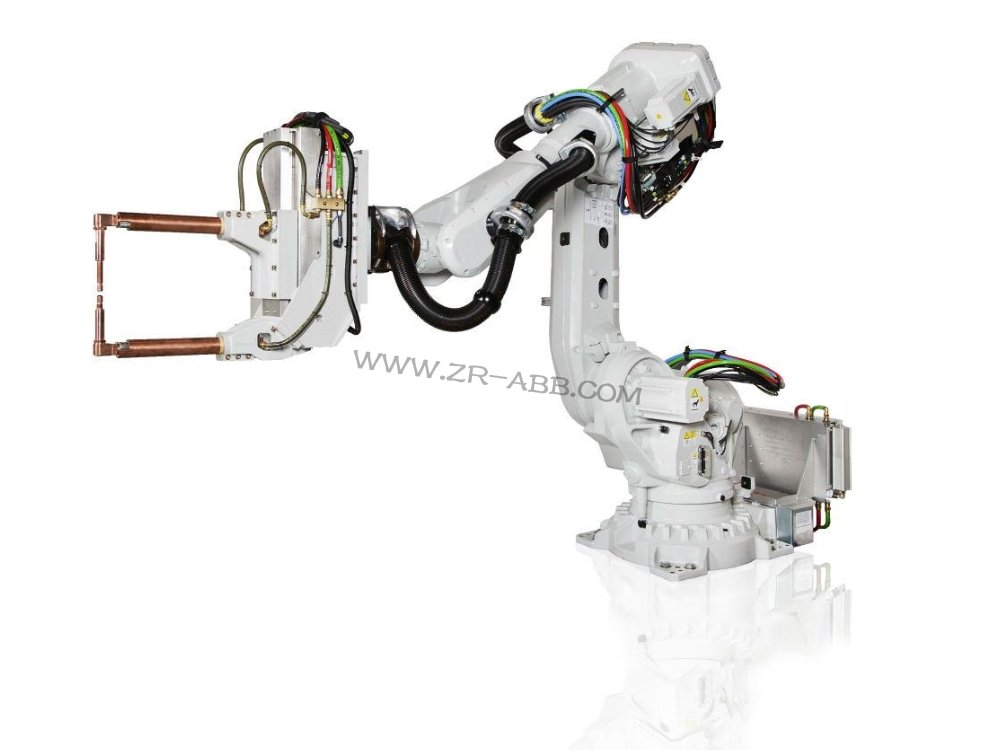 ABB�a��C�����������ϾS��