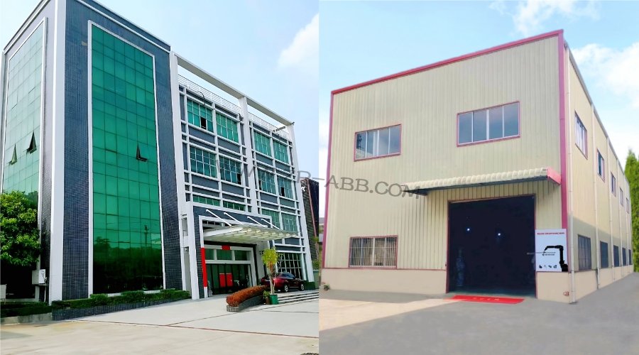 ���J�C���˾S�ޏS��