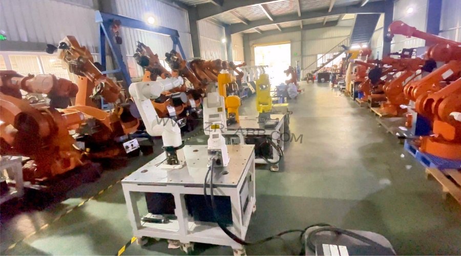 ���J�C���˾S��܇�g