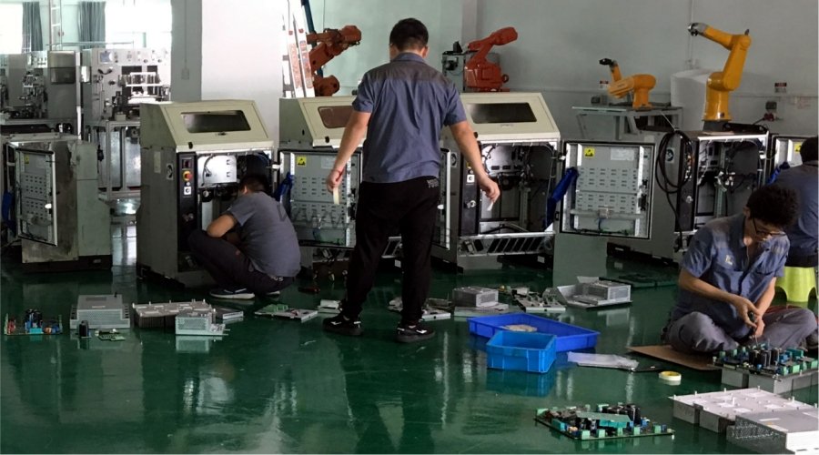 ���J�C���˾S�ެF(xi��n)��